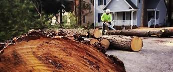 Reliable Valley, AL  Tree Services Solutions